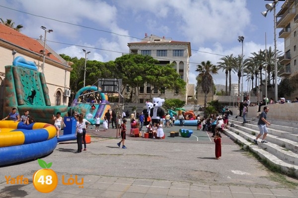 atfalkhaderchurche (17).JPG